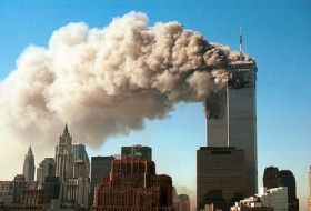 Secret part of Sept. 11 report could be revealed